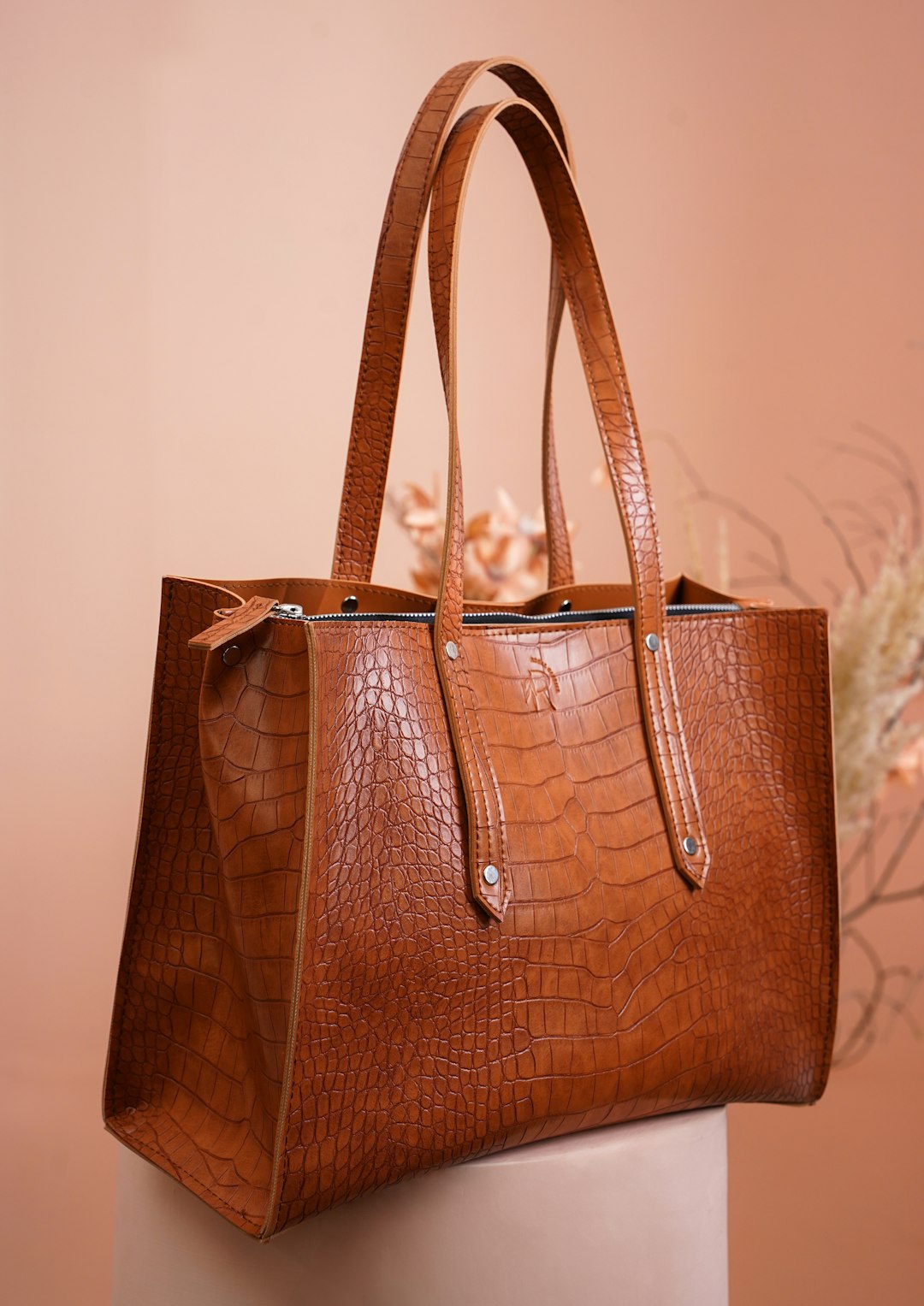 2026 fashion bag trends product shoot — seasonal collection styles